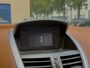Peugeot 207 CC 1.6 VTi Féline automaat