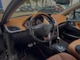Peugeot 207 CC 1.6 VTi Féline automaat