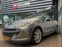 Peugeot 207 CC 1.6 VTi Féline automaat