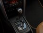 Peugeot 207 CC 1.6 VTi Féline automaat