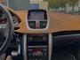 Peugeot 207 CC 1.6 VTi Féline automaat