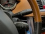 Peugeot 207 CC 1.6 VTi Féline automaat