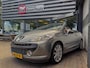 Peugeot 207 CC 1.6 VTi Féline automaat