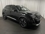 Peugeot 2008 Allure Automaat 130pk Navi+Carplay | Trekhaak | Keyless