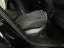 Peugeot 2008 Allure Automaat 130pk Navi+Carplay | Trekhaak | Keyless