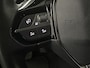 Peugeot 2008 Allure Automaat 130pk Navi+Carplay | Trekhaak | Keyless