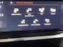 Peugeot 2008 Allure Automaat 130pk Navi+Carplay | Trekhaak | Keyless