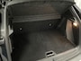 Peugeot 2008 Allure Automaat 130pk Navi+Carplay | Trekhaak | Keyless