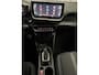 Peugeot 2008 Allure Automaat 130pk Navi+Carplay | Trekhaak | Keyless