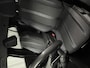 Peugeot 2008 Allure Automaat 130pk Navi+Carplay | Trekhaak | Keyless