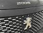 Peugeot 2008 Allure Automaat 130pk Navi+Carplay | Trekhaak | Keyless