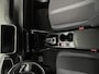 Peugeot 2008 Allure Automaat 130pk Navi+Carplay | Trekhaak | Keyless
