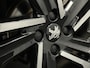 Peugeot 2008 Allure Automaat 130pk Navi+Carplay | Trekhaak | Keyless