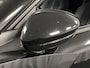 Peugeot 2008 Allure Automaat 130pk Navi+Carplay | Trekhaak | Keyless