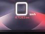 Peugeot 2008 Allure Automaat 130pk Navi+Carplay | Trekhaak | Keyless