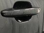 Peugeot 2008 Allure Automaat 130pk Navi+Carplay | Trekhaak | Keyless