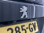 Peugeot 2008 Allure Automaat 130pk Navi+Carplay | Trekhaak | Keyless