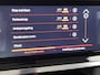 Peugeot 2008 Allure Automaat 130pk Navi+Carplay | Trekhaak | Keyless