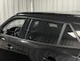 Peugeot 2008 Allure Automaat 130pk Navi+Carplay | Trekhaak | Keyless