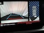 Peugeot 2008 Allure Automaat 130pk Navi+Carplay | Trekhaak | Keyless