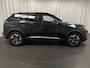 Peugeot 2008 Allure Automaat 130pk Navi+Carplay | Trekhaak | Keyless