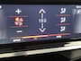 Peugeot 2008 Allure Automaat 130pk Navi+Carplay | Trekhaak | Keyless