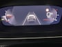 Peugeot 2008 Allure Automaat 130pk Navi+Carplay | Trekhaak | Keyless