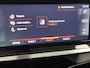 Peugeot 2008 Allure Automaat 130pk Navi+Carplay | Trekhaak | Keyless