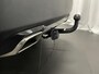 Peugeot 2008 Allure Automaat 130pk Navi+Carplay | Trekhaak | Keyless