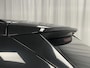 Peugeot 2008 Allure Automaat 130pk Navi+Carplay | Trekhaak | Keyless