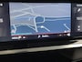 Peugeot 2008 Allure Automaat 130pk Navi+Carplay | Trekhaak | Keyless