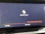 Peugeot 2008 Allure Automaat 130pk Navi+Carplay | Trekhaak | Keyless