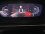 Peugeot 2008 Allure Automaat 130pk Navi+Carplay | Trekhaak | Keyless