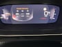 Peugeot 2008 Allure Automaat 130pk Navi+Carplay | Trekhaak | Keyless