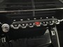 Peugeot 2008 Allure Automaat 130pk Navi+Carplay | Trekhaak | Keyless