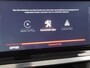 Peugeot 2008 Allure Automaat 130pk Navi+Carplay | Trekhaak | Keyless