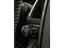 Peugeot 2008 Allure Automaat 130pk Navi+Carplay | Trekhaak | Keyless