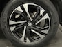 Peugeot 2008 Allure Automaat 130pk Navi+Carplay | Trekhaak | Keyless