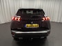 Peugeot 2008 Allure Automaat 130pk Navi+Carplay | Trekhaak | Keyless