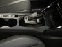 Peugeot 2008 Allure Automaat 130pk Navi+Carplay | Trekhaak | Keyless