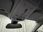 Peugeot 2008 Allure Automaat 130pk Navi+Carplay | Trekhaak | Keyless