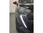Peugeot 2008 Allure Automaat 130pk Navi+Carplay | Trekhaak | Keyless