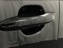 Peugeot 2008 Allure Automaat 130pk Navi+Carplay | Trekhaak | Keyless