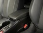 Peugeot 2008 Allure Automaat 130pk Navi+Carplay | Trekhaak | Keyless