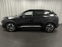 Peugeot 2008 Allure Automaat 130pk Navi+Carplay | Trekhaak | Keyless