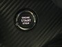 Peugeot 2008 Allure Automaat 130pk Navi+Carplay | Trekhaak | Keyless