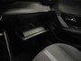 Peugeot 2008 Allure Automaat 130pk Navi+Carplay | Trekhaak | Keyless