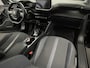 Peugeot 2008 Allure Automaat 130pk Navi+Carplay | Trekhaak | Keyless