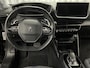 Peugeot 2008 Allure Automaat 130pk Navi+Carplay | Trekhaak | Keyless