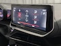 Peugeot 2008 Allure Automaat 130pk Navi+Carplay | Trekhaak | Keyless
